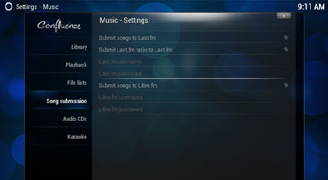 XBMCý�����ģ�XBMC��{package_version_name} ��Դý�岥��