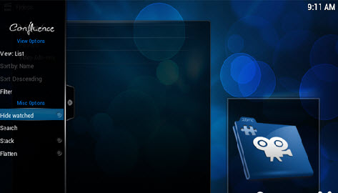 XBMCý�����ģ�XBMC��{package_version_name} ��Դý�岥��