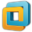 VMware Workstation Pro17.6.5 �������װ����