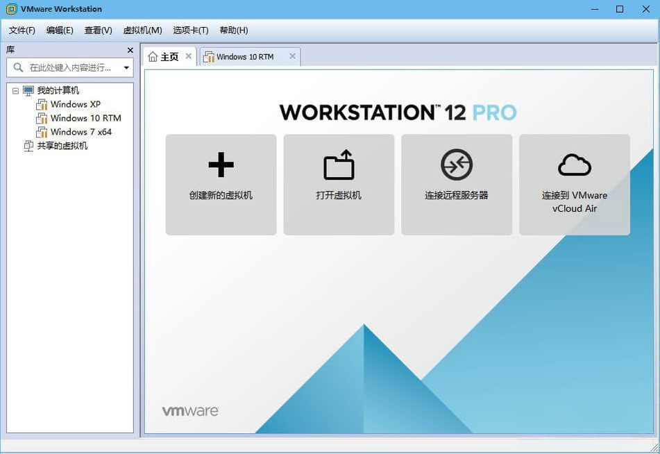 VMware Workstation Pro17.6.5 �������װ����