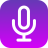 �ݹ�¼������v3.5.2 רҵ¼������