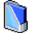�۱�����̹���2026���°� v3.8.2 ���̹�������