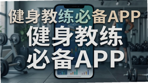 ���������ر�APP