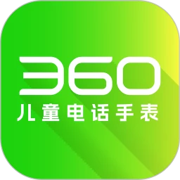 360�绰�ֱ�1.1.1 ���ܴ�������