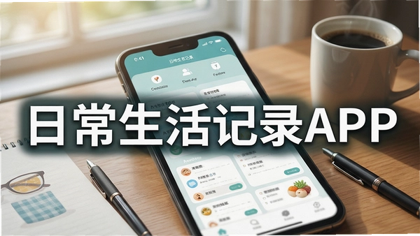 �ճ������¼APP