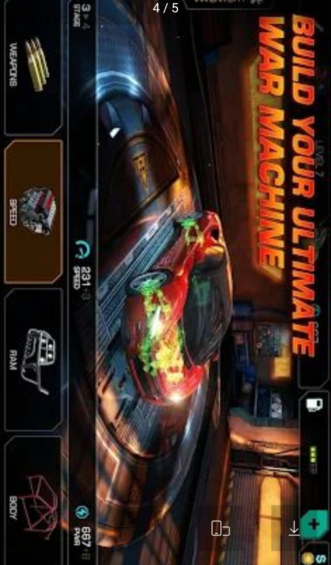 Cyberline Racing1.0.13 ����쭳�