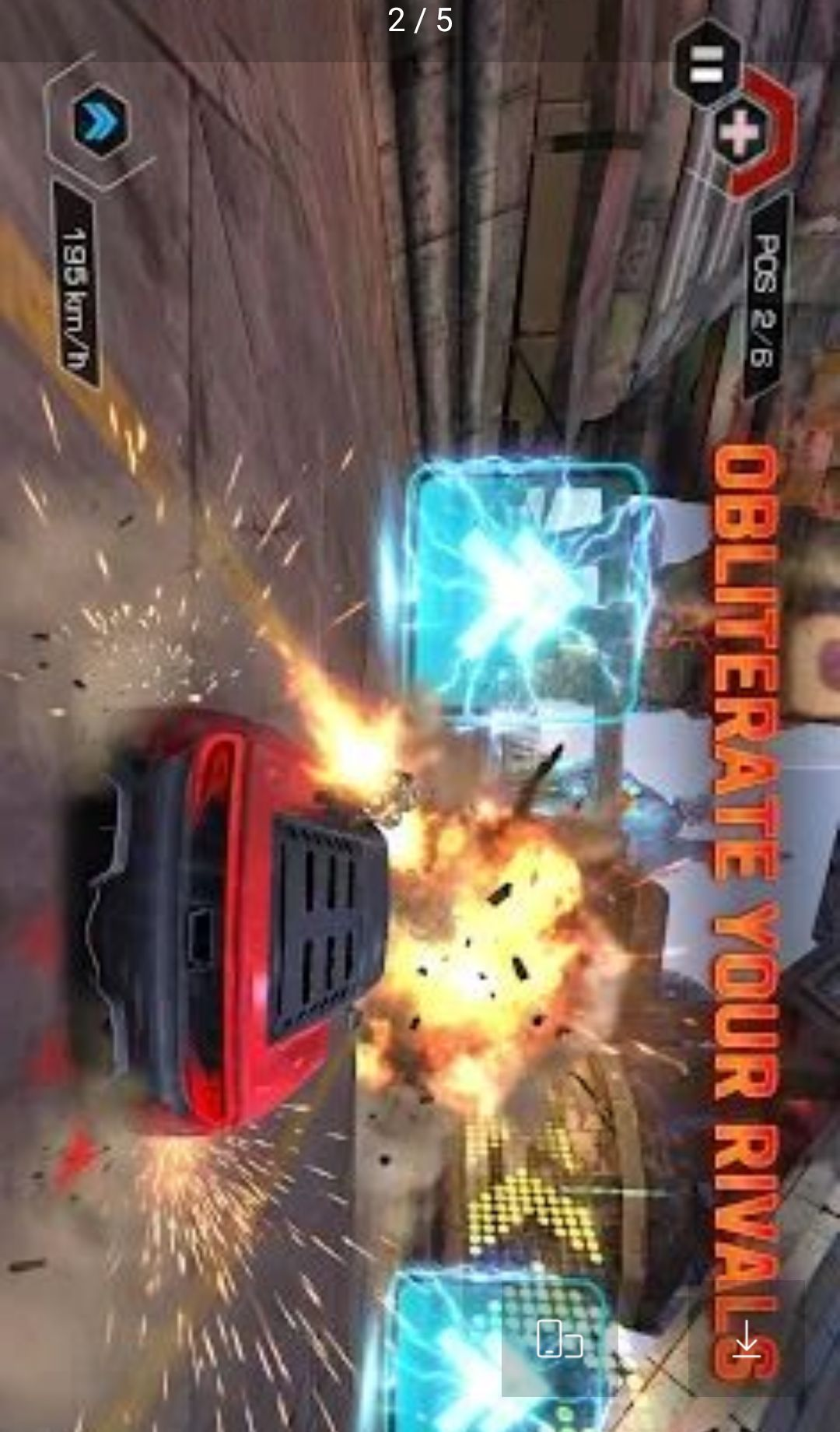 Cyberline Racing1.0.13 ����쭳�