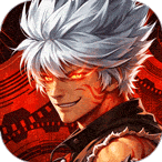 �����Ԩ������1.0.0 ���ڸ�RPG