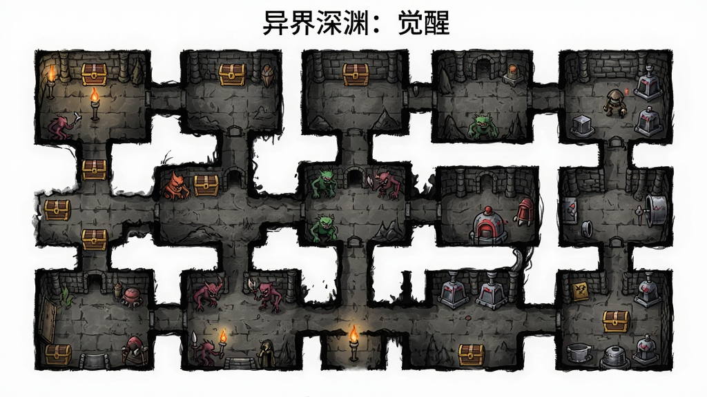������ε�ͼ���棬��ʾ�Թ�ʽ·�ߺͶ�����䣬�б��䡢������ص�ͼ�꣬���Ϊ�����ֻ棬����������ϸ�ڷḻ�����ʸɾ�����ע�������Ԩ�����ѡ�����̽����