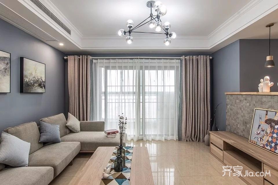 �����Ҽ������Ҽ�װ����װ���䴰���ƾ�����ʡǮ����