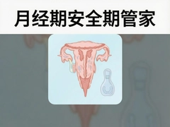 �¾��ڰ�ȫ�ڹܼ��������°棬��׼Ԥ������