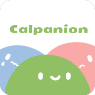 Calpanion�������ذ�׿��v1.4.13 ���°�