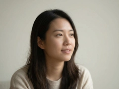 ԽԼ��������ָ�ϣ�ͬ�ǵ����ѵ����켼����