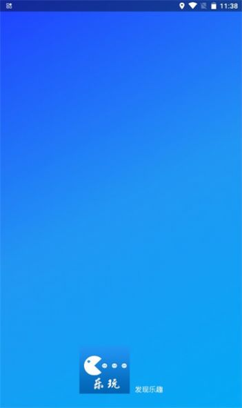 �����ֽ�������ذ�װ�ֻ��� ��׿ƻ�� �汾���� ��������