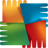 AVGɱ������AVG Antivirus2026��Ѱ� ȫ�没������