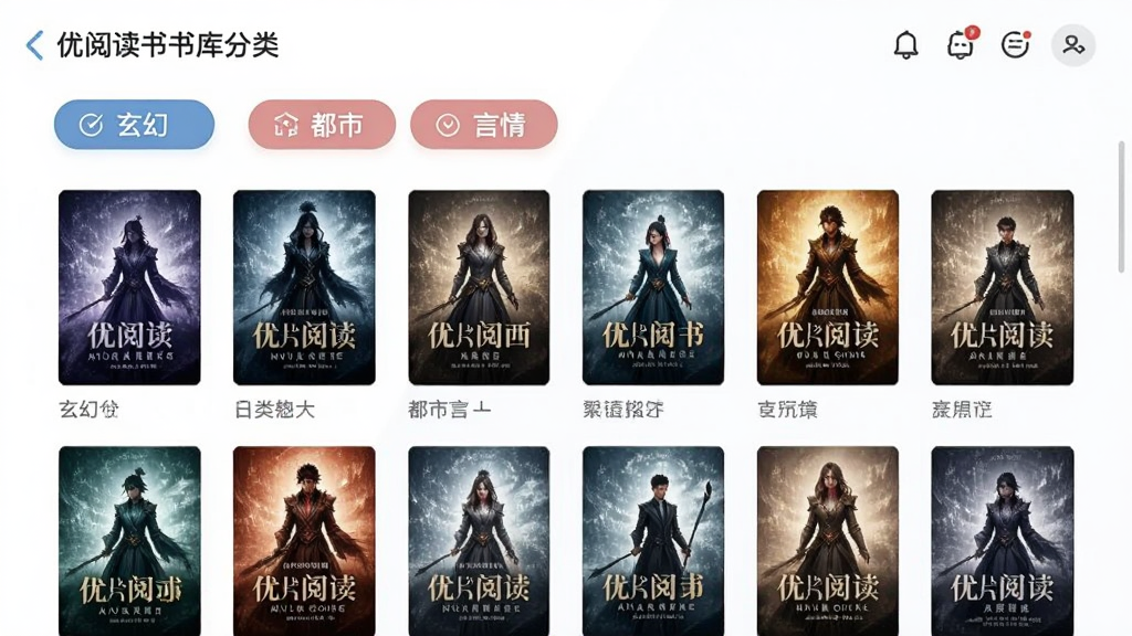 ���Ķ�����������棬չʾ���á����С�����ȶ�������ǩ���鼮�����������У�ɫ�ʷḻ�������������ִ���Լ��ƣ�����ϸ�塣