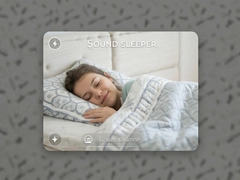 Sound sleeper�ٷ������ذ�װ�����߰�������