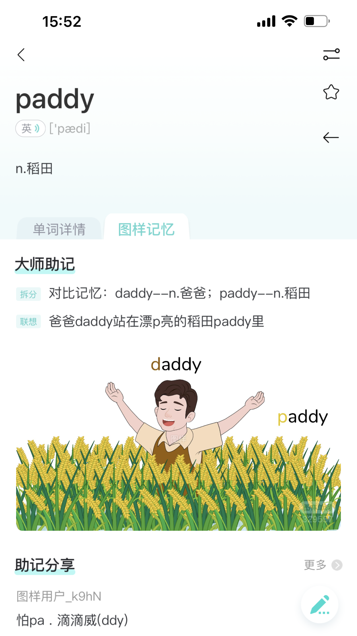 ͼ�����ʹٷ������� ʹ�ü��� �����ʷ��� ѧϰ�ƻ�����