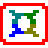 ��ʱ����TimingLaba1.0.0 ��ʱ�������ѹ���