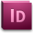 Adobe InDesign CS5CS5 ���İ�