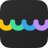 UPDF1.0.0 ��ЧPDF�Ķ��༭��