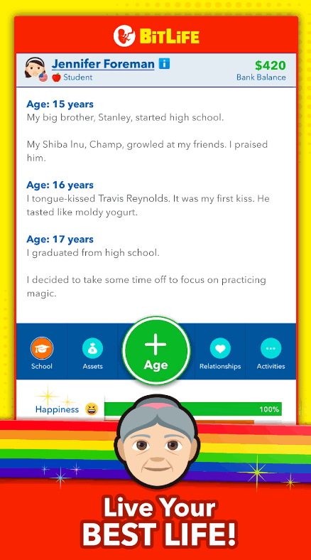 life����ģ�������°����� ���� ���İ� ��������