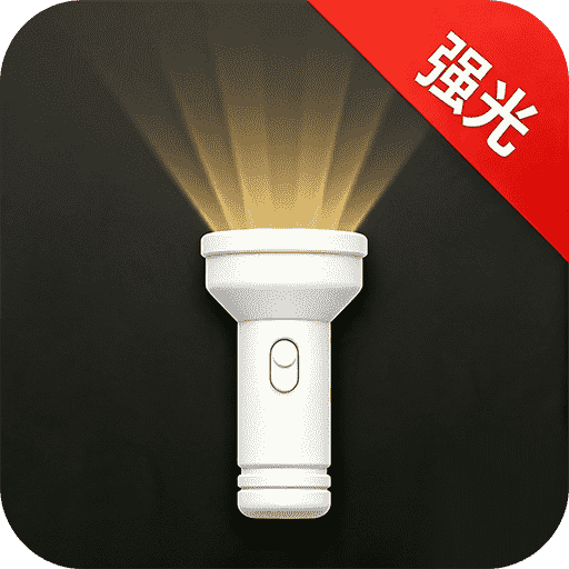 һ���ֵ�Ͳ������1.0.1 �����ֵ�