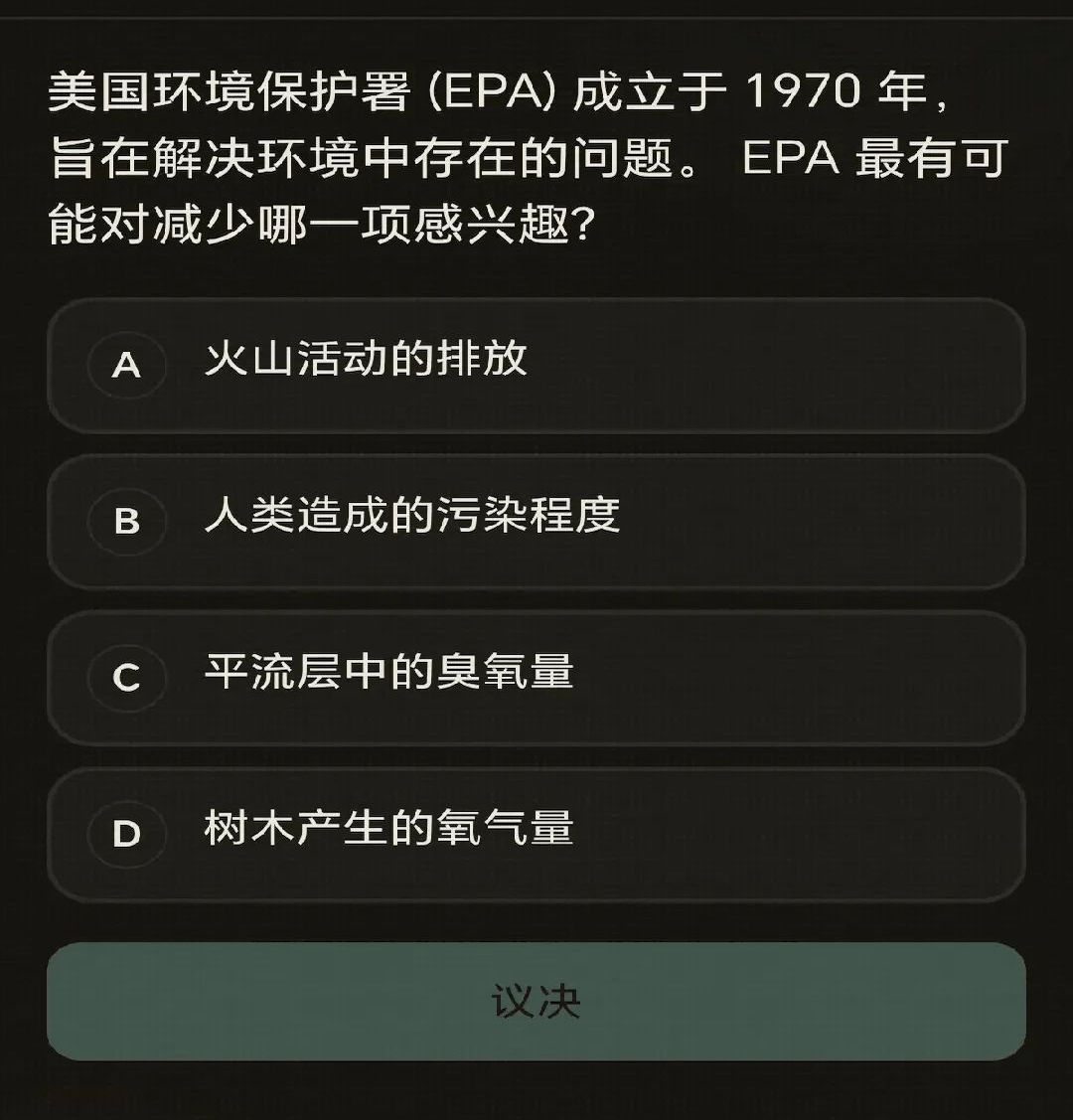 ���������0.1.0.6 �����ʴ�����