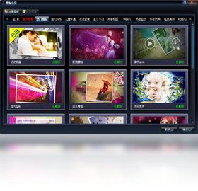 ����KTV��������������� ��׿�� �����ͼ