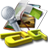 ����KTV���������������{package_version_name} һ������KTV���