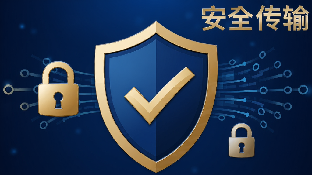 ����ͼ�������жԹ�����Χ���Ƽ�������������������Ϊ����ɫ���䣬���ԡ���ȫ���䡱���������������أ�����ɫ����ͻ����ȫ�ɿ������ʸɾ���