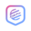 A100Pro2.1.22 רҵ���߰�