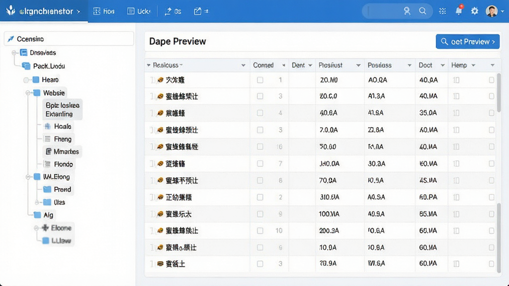 �۷�ɼ���������չʾ�����Ϊ��վ�б������Ҳ�Ϊ����Ԥ�����񣬶������������������������ִ���������ɫ�����������ɾ��������������޶���Ԫ��