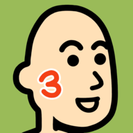 ����ؤ3�ֻ���(Beggar Life3��װ��)v1.5.7 ���°�