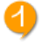 19talk1.0.0 �罻����