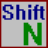 ShiftN{package_version_name} ͼƬУ������