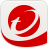 ���ƿƼ�PC-cillin�ư�ȫ����2026�� �ƶ˷���ר��