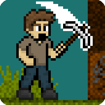 超级矿工最新版下载(Super Miner)v1.3.14 安卓版