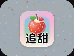 ׷��app��Ѱ����ذ�װ���ٷ����泩������