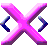 XMLwriter2024.1 רҵXML�����༭����
