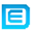 Deepnet explorer1.0.0 ���ǩ��ҳ�����