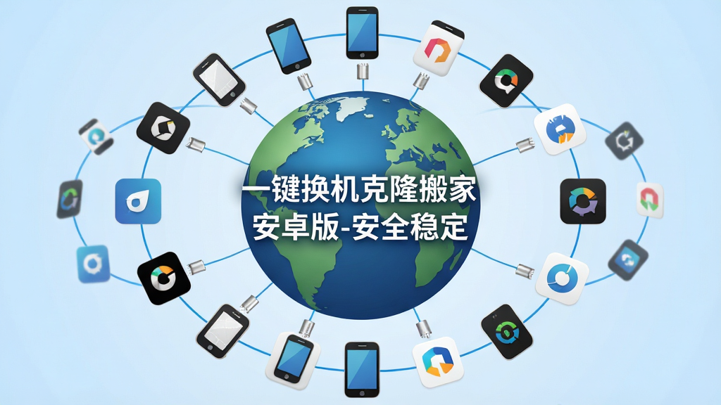 һ��չʾ��Ʒ���ֻ�ͼ��Χ�Ƶ�����ת�ĸ���ͼ������������ʾ
