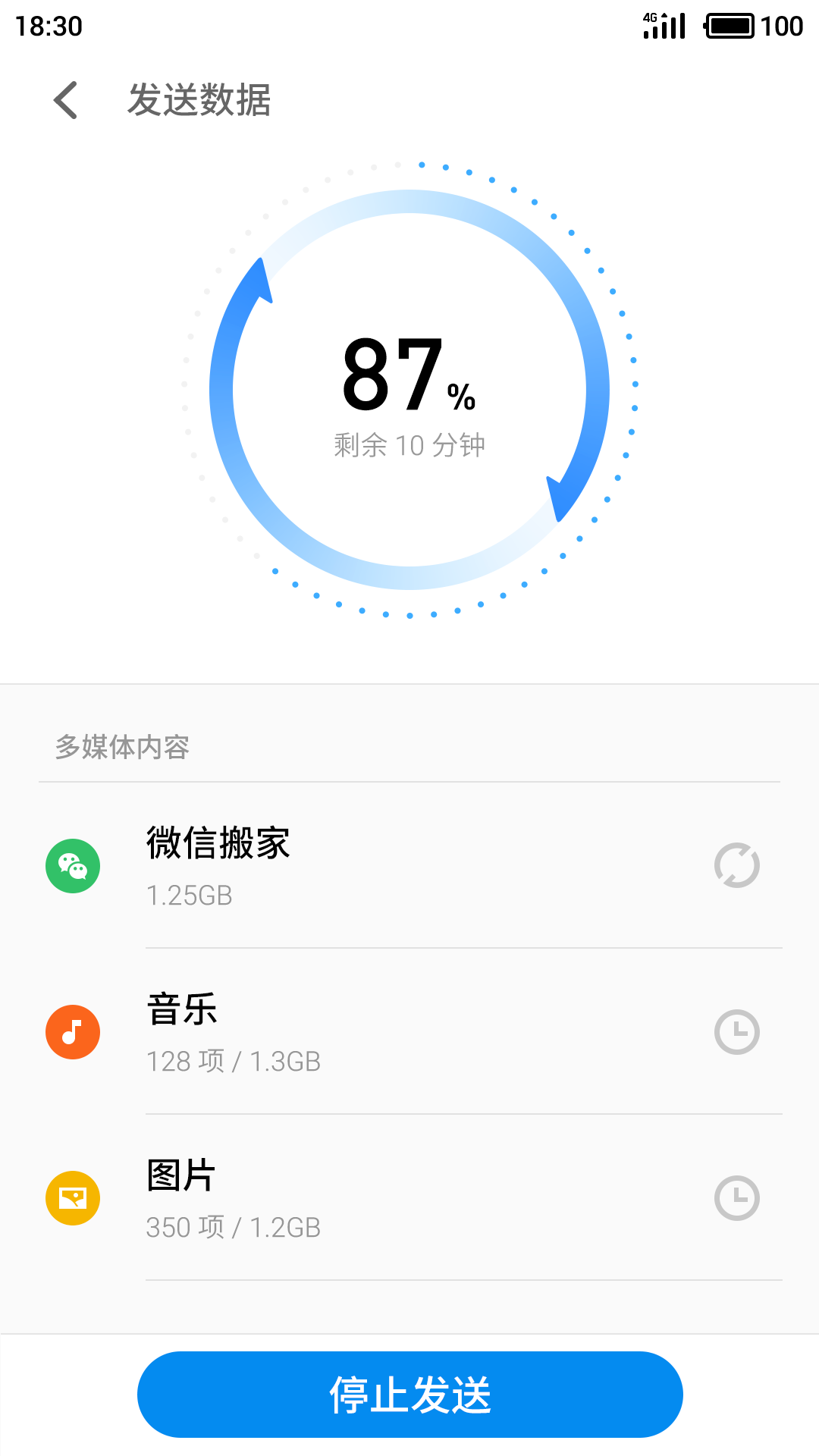 һ��������¡��Ұ�׿��-��ȫ�ȶ� �������� ��׿��