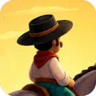 Gaucho Origins1.0.20 ����ð����Ϸ