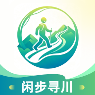 �в�Ѱ��1.0.0 ��������