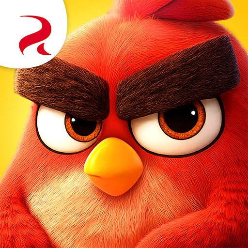 �λñ���Dream Blast2.6.1 ��������