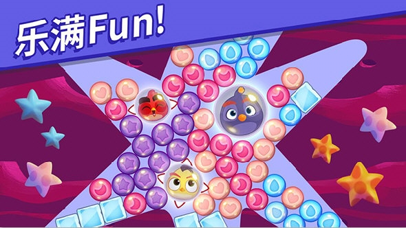 Dream Blast ��׿�� ��װ�̳�