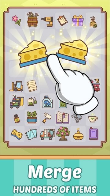 Merge Mend��װ�� ��׿�� ���ܽ����ͼ