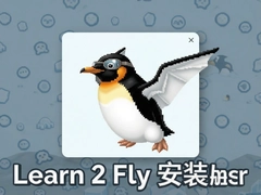 ���ѧ��2���°氲װ�����أ�Learn 2 Fly��