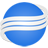 SXEarth������ά���ֵ�������2026���°� ��ά�����������